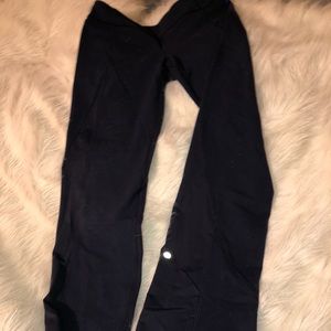 lululemon yoga pants